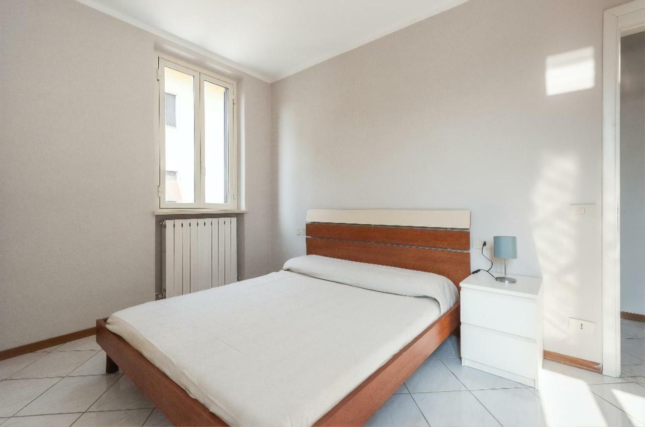 La Casina Gialla Independent House - Near The Walls 卢卡 外观 照片